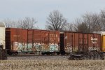 SP 654817 SSW 62863